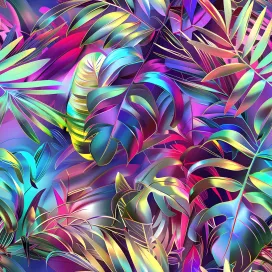 Jungle 411